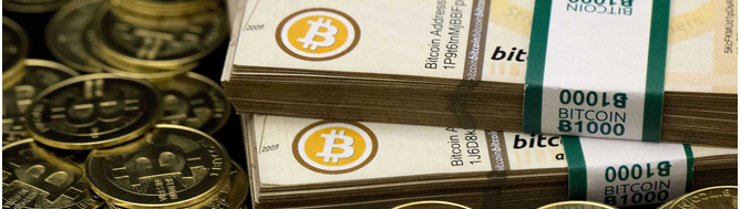 Le Japon n’identifie pas le Bitcoin comme une véritable monnaie — Forex